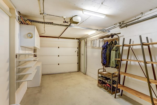 Medium property photo - Tolhuis 6142, 6537 TJ Nijmegen