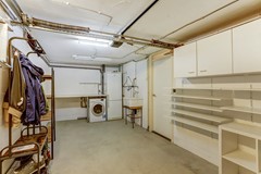 Nieuw in verkoop: Tolhuis 6142, 6537 TJ Nijmegen