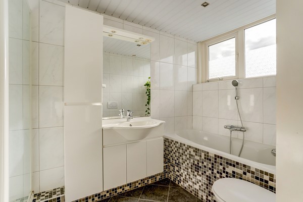 Medium property photo - Tolhuis 6142, 6537 TJ Nijmegen