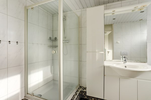 Medium property photo - Tolhuis 6142, 6537 TJ Nijmegen