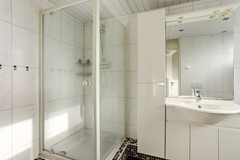 Nieuw in verkoop: Tolhuis 6142, 6537 TJ Nijmegen