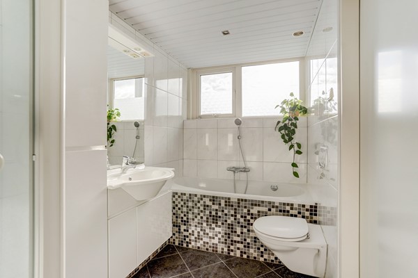 Medium property photo - Tolhuis 6142, 6537 TJ Nijmegen