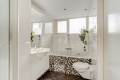 Nieuw in verkoop: Tolhuis 6142, 6537 TJ Nijmegen