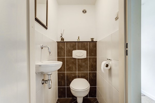 Medium property photo - Tolhuis 6142, 6537 TJ Nijmegen