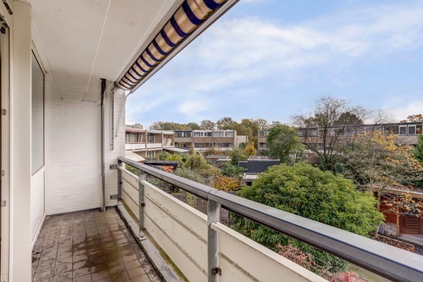 Medium property photo - Tolhuis 6142, 6537 TJ Nijmegen