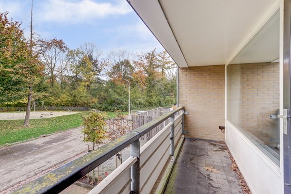 Medium property photo - Tolhuis 6142, 6537 TJ Nijmegen