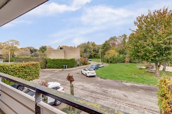 Medium property photo - Tolhuis 6142, 6537 TJ Nijmegen