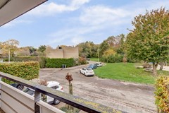 Nieuw in verkoop: Tolhuis 6142, 6537 TJ Nijmegen