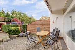 Nieuw in verkoop: Tolhuis 6142, 6537 TJ Nijmegen