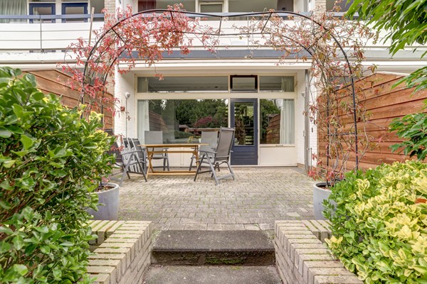 Medium property photo - Tolhuis 6142, 6537 TJ Nijmegen