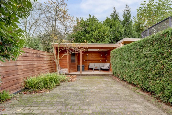 Medium property photo - Tolhuis 6142, 6537 TJ Nijmegen