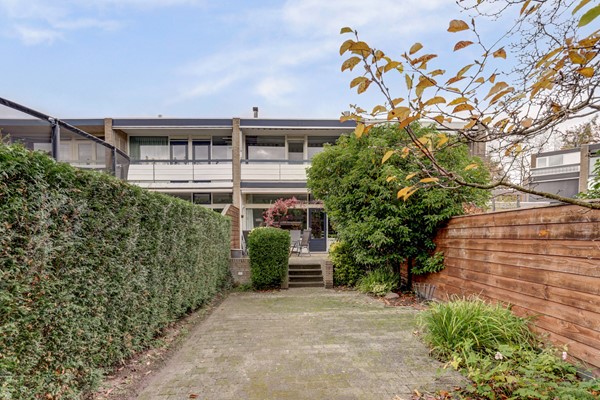 Medium property photo - Tolhuis 6142, 6537 TJ Nijmegen