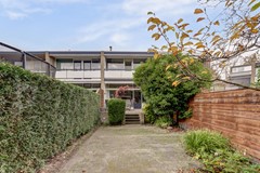 Nieuw in verkoop: Tolhuis 6142, 6537 TJ Nijmegen