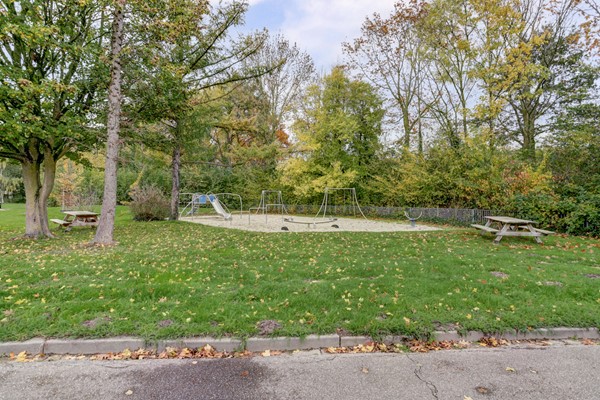 Medium property photo - Tolhuis 6142, 6537 TJ Nijmegen