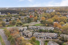 Nieuw in verkoop: Tolhuis 6142, 6537 TJ Nijmegen