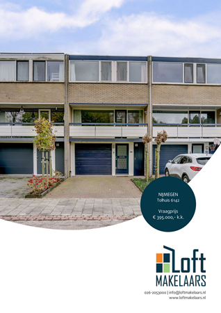 Brochure preview - brochure