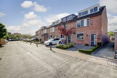 Nieuw in verkoop: Waemelslant 75, 6931 HT Westervoort