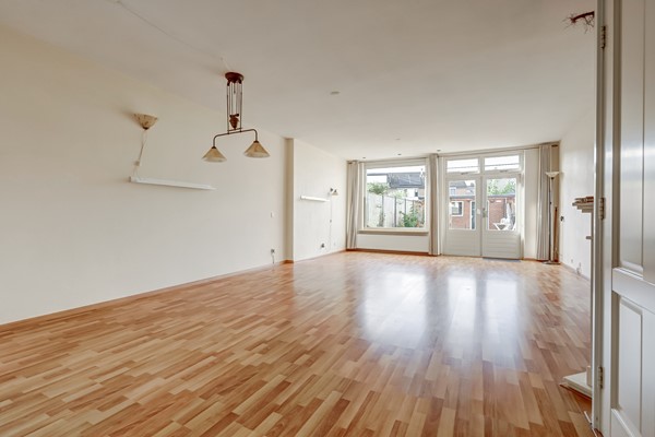 Medium property photo - Waemelslant 75, 6931 HT Westervoort