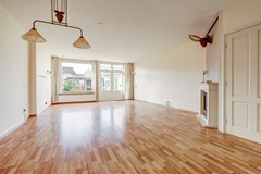 Nieuw in verkoop: Waemelslant 75, 6931 HT Westervoort