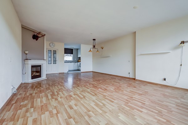 Medium property photo - Waemelslant 75, 6931 HT Westervoort