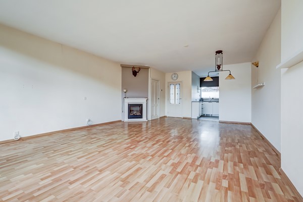 Medium property photo - Waemelslant 75, 6931 HT Westervoort