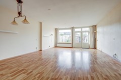 Nieuw in verkoop: Waemelslant 75, 6931 HT Westervoort