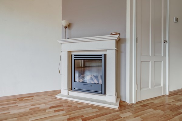 Medium property photo - Waemelslant 75, 6931 HT Westervoort