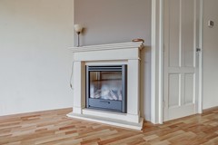 Nieuw in verkoop: Waemelslant 75, 6931 HT Westervoort