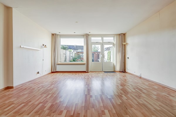 Medium property photo - Waemelslant 75, 6931 HT Westervoort