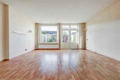 Nieuw in verkoop: Waemelslant 75, 6931 HT Westervoort