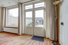 Nieuw in verkoop: Waemelslant 75, 6931 HT Westervoort