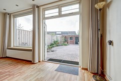 Nieuw in verkoop: Waemelslant 75, 6931 HT Westervoort