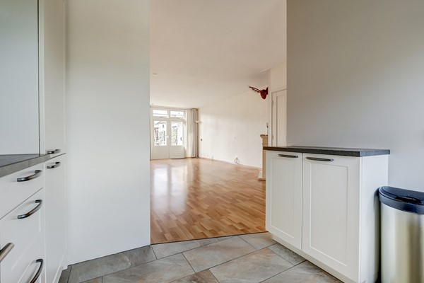 Medium property photo - Waemelslant 75, 6931 HT Westervoort