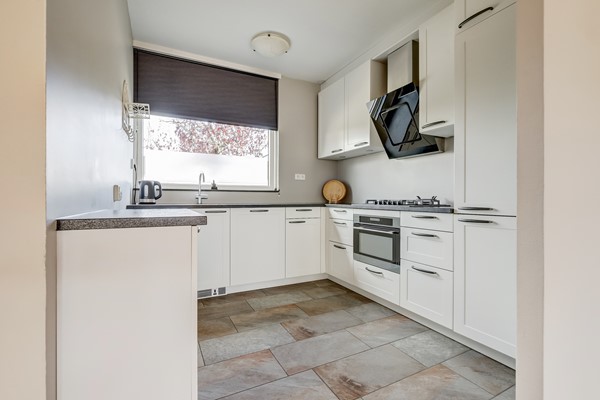 Medium property photo - Waemelslant 75, 6931 HT Westervoort