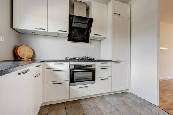 Medium property photo - Waemelslant 75, 6931 HT Westervoort