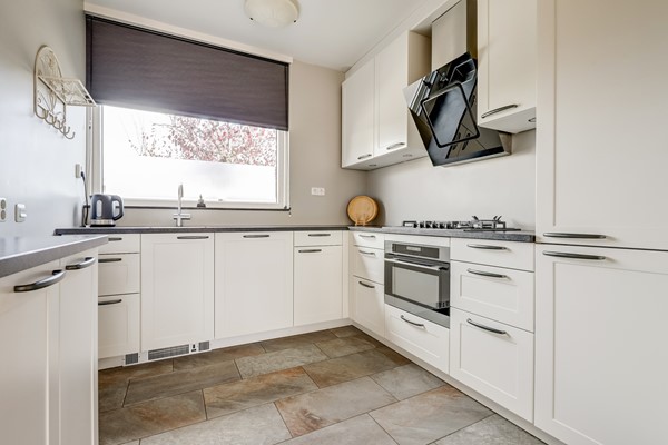 Medium property photo - Waemelslant 75, 6931 HT Westervoort