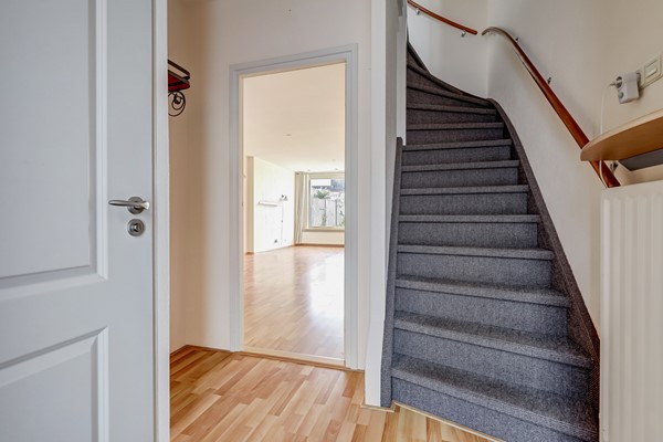 Medium property photo - Waemelslant 75, 6931 HT Westervoort