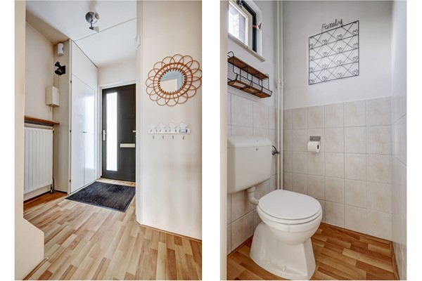 Medium property photo - Waemelslant 75, 6931 HT Westervoort