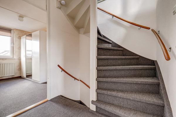 Medium property photo - Waemelslant 75, 6931 HT Westervoort