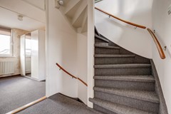 Nieuw in verkoop: Waemelslant 75, 6931 HT Westervoort