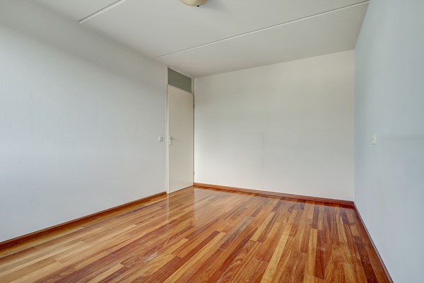 Medium property photo - Waemelslant 75, 6931 HT Westervoort