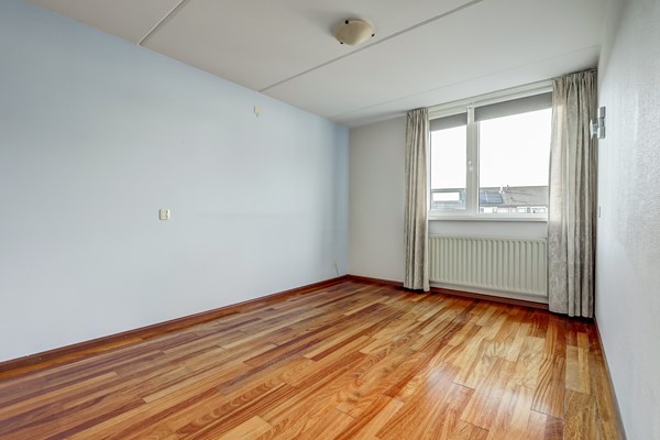 Medium property photo - Waemelslant 75, 6931 HT Westervoort