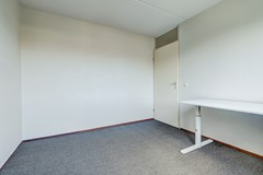 Nieuw in verkoop: Waemelslant 75, 6931 HT Westervoort