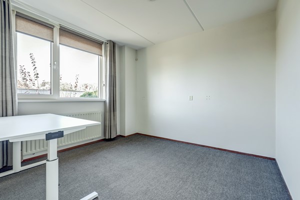 Medium property photo - Waemelslant 75, 6931 HT Westervoort