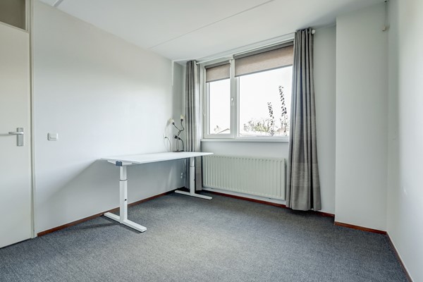 Medium property photo - Waemelslant 75, 6931 HT Westervoort