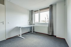 Nieuw in verkoop: Waemelslant 75, 6931 HT Westervoort