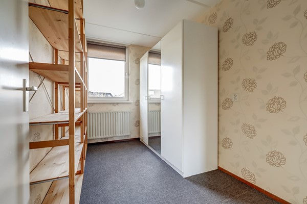 Medium property photo - Waemelslant 75, 6931 HT Westervoort