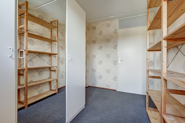 Medium property photo - Waemelslant 75, 6931 HT Westervoort