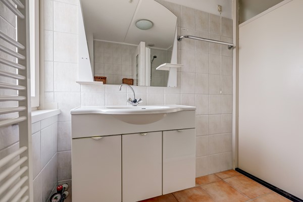 Medium property photo - Waemelslant 75, 6931 HT Westervoort