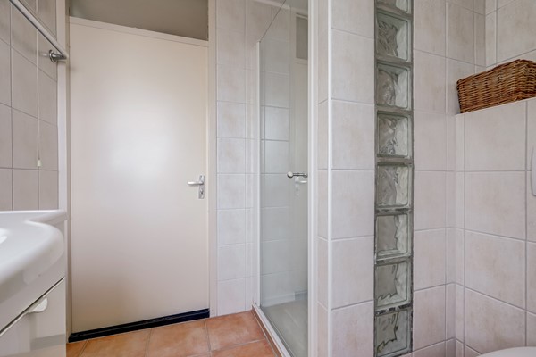 Medium property photo - Waemelslant 75, 6931 HT Westervoort